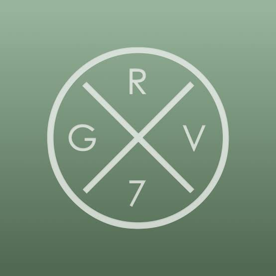 GRV