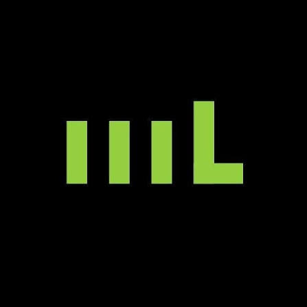 Movement Lifestyle (mL)