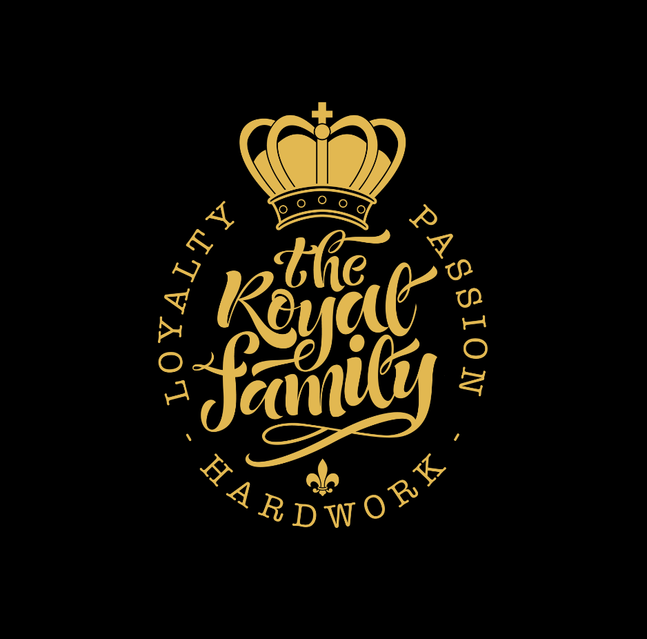 Royal Family