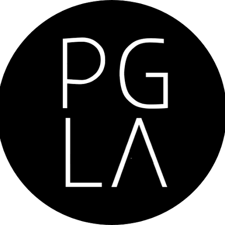 Playground LA