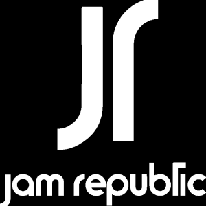 Jam Republic