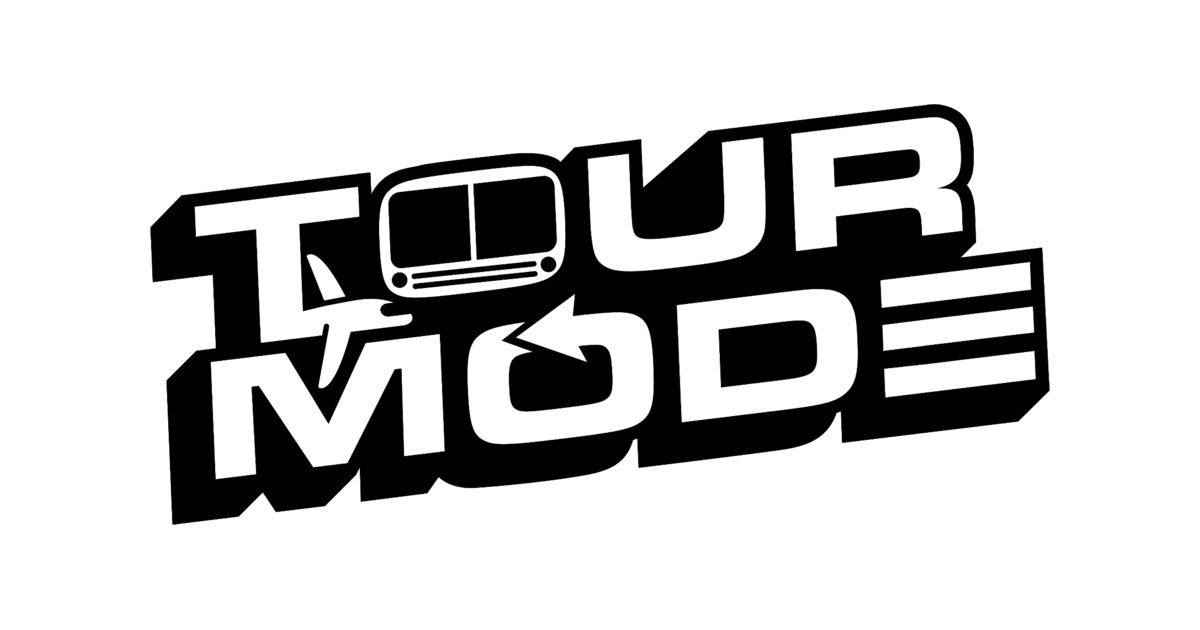 Tourmode