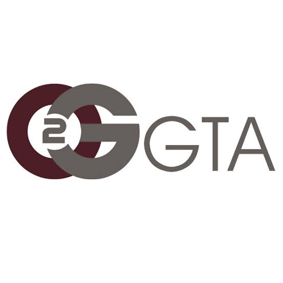 GTA (Go 2 Talent Agency)