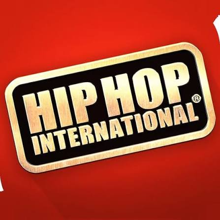 Hip Hop International (HHI)