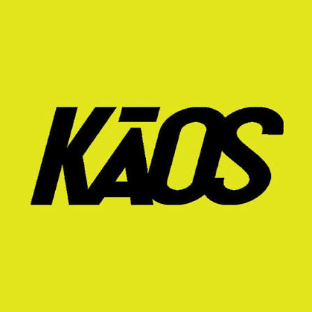 KAOS