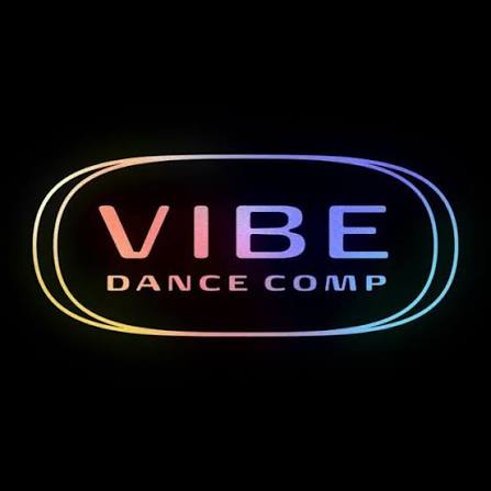VIBE Dance Competition