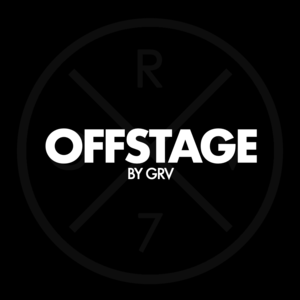 Offstage Dance Studio