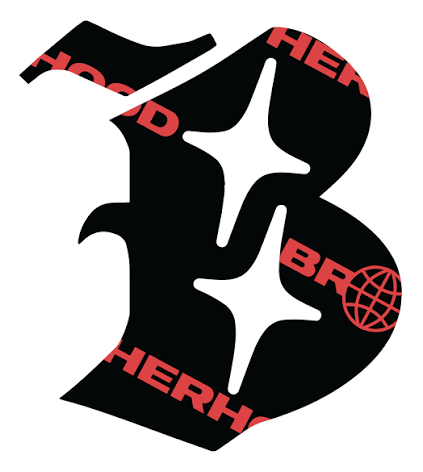The Company (Brotherhood / Canada)