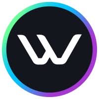 World of Dance (WOD)