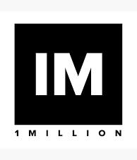 1MILLION Dance Studio