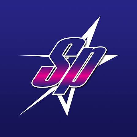 Starpower