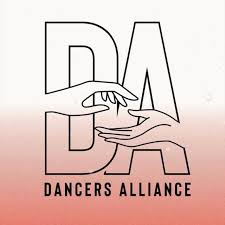 Dancers Alliance Los Angeles