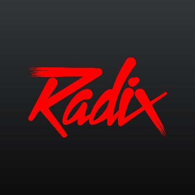 Radix