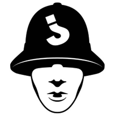 Jabbawockeez