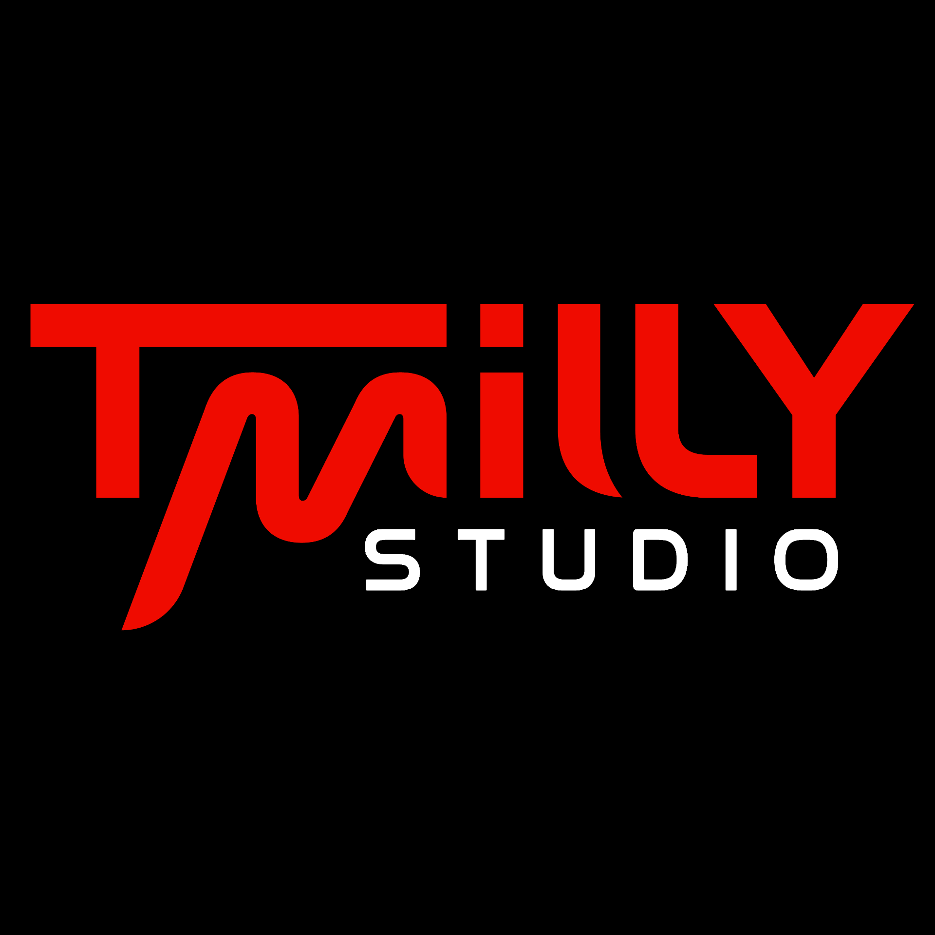 TMilly TV / Studio